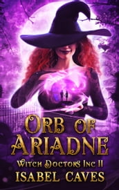 Orb of Ariadne