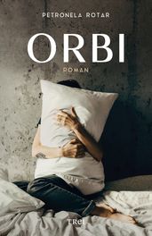 Orbi