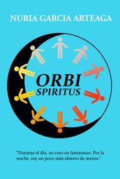 Orbi Spiritus