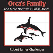 Orca s Family
