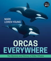 Orcas Everywhere