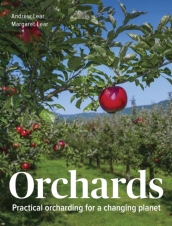 Orchards