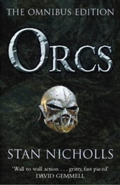 Orcs