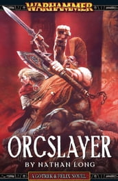 Orcslayer