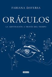 Oráculos