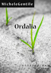 Ordalia