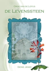 Orde van de Lotus De Levenssteen