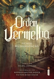 Ordem vermelha