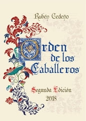 Orden de los Caballeros