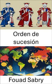 Orden de sucesión