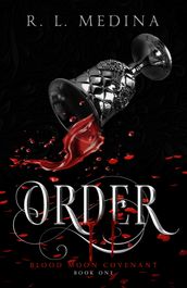 Order