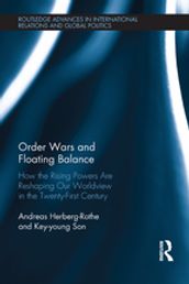 Order Wars and Floating Balance