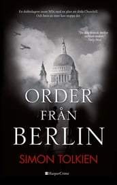 Order fran Berlin