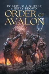 Order of Avalon