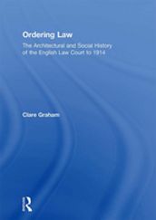 Ordering Law