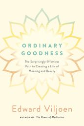 Ordinary Goodness