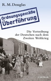  Ordnungsgemäße Überführung 