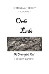 Ordo Endo