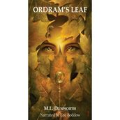 Ordram s Leaf