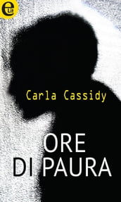 Ore di paura (eLit)