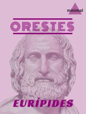 Orestes