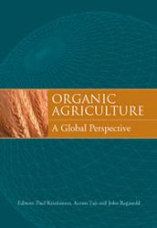 Organic Agriculture