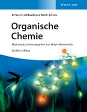 Organische Chemie