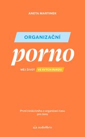 Organizaní porno