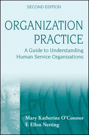 Organization Practice - Mary Katherine O