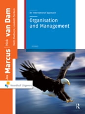 Organization and Management