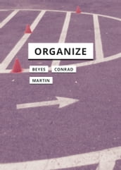 Organize