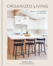 Organized Living