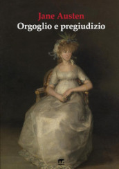 Orgoglio e pregiudizio