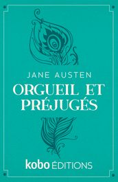 Orgueil et Préjugés