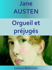 Orgueil et préjugés