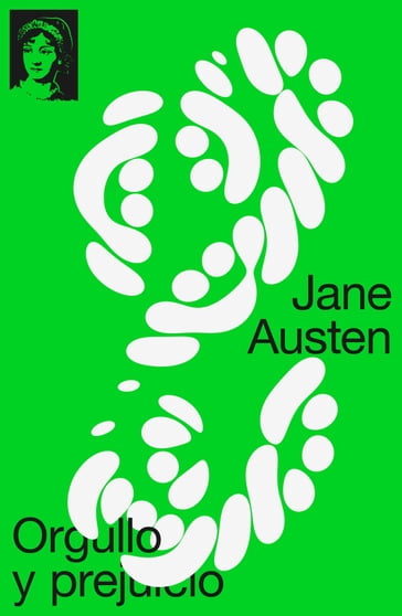 Orgullo y Prejuicio - Austen Jane