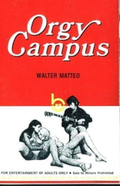 Orgy Campus