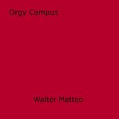 Orgy Campus