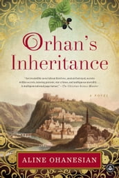 Orhan s Inheritance