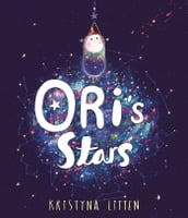 Ori s Stars
