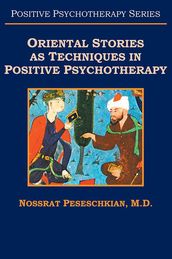 Oriental Stories as Techniques in Positive Psychotherapy