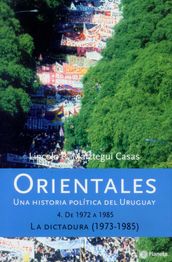 Orientales 4.