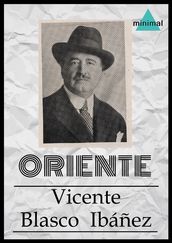 Oriente