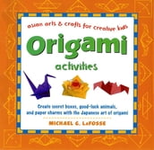 Origami Activities