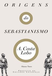 Origens do Sebastianismo