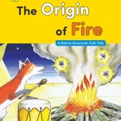 Origin of Fire, The