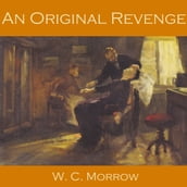 Original Revenge, An