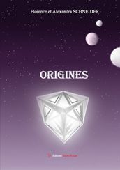 Origines