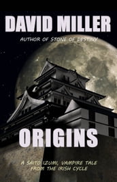 Origins