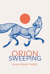 Orion Sweeping